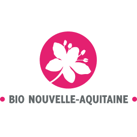 FRAB Nouvelle Aquitaine Logo