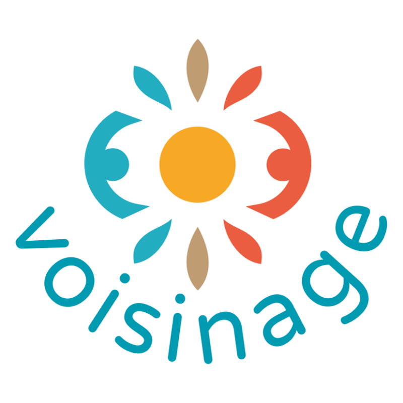 Logo Voisinage(1)